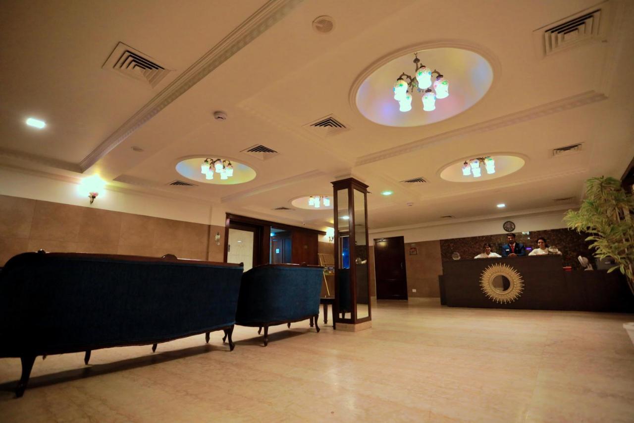 Hotel Edassery Mansion Kochi Exterior foto